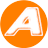龙山包修网logo