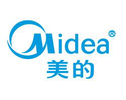 龙山美的美的燃气灶